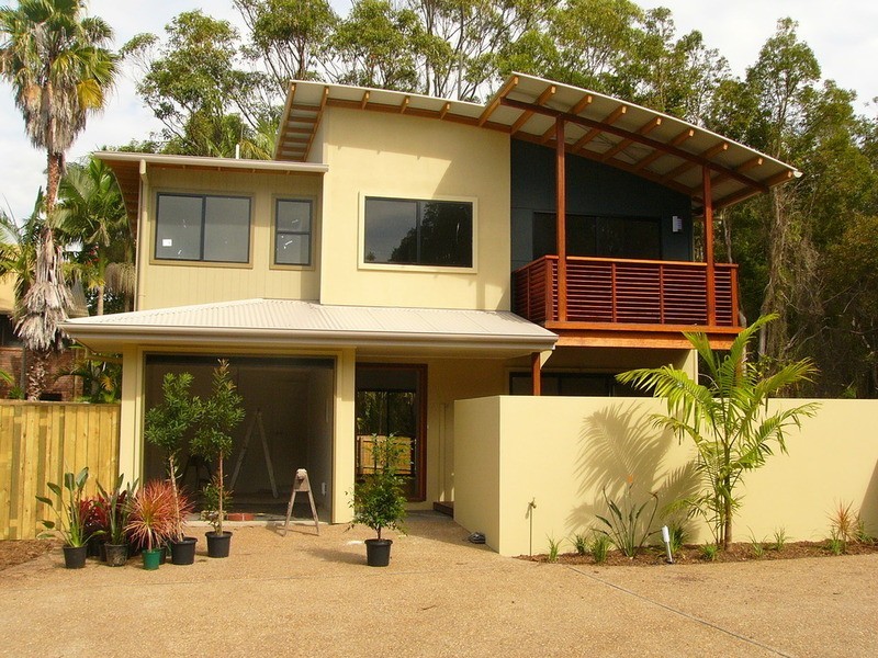 5/114 Bangalow Road, Byron Bay NSW 2481