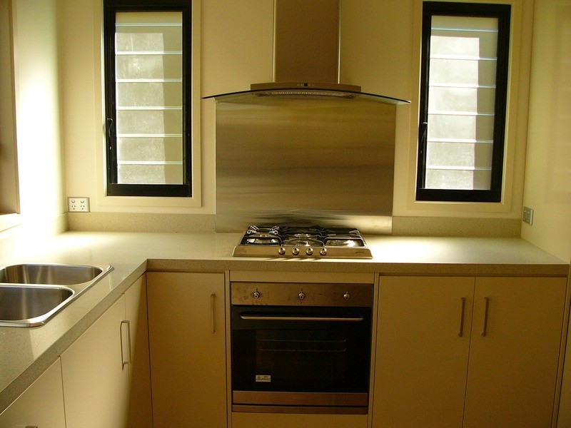 5/114 Bangalow Road, Byron Bay NSW 2481