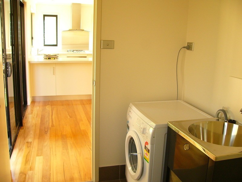 5/114 Bangalow Road, Byron Bay NSW 2481