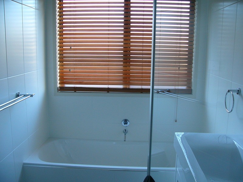 5/114 Bangalow Road, Byron Bay NSW 2481