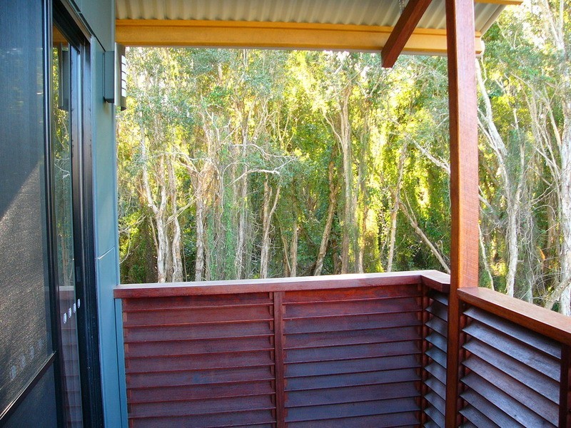 5/114 Bangalow Road, Byron Bay NSW 2481