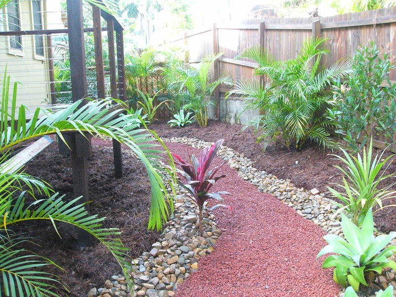 5/114 Bangalow Road, Byron Bay NSW 2481