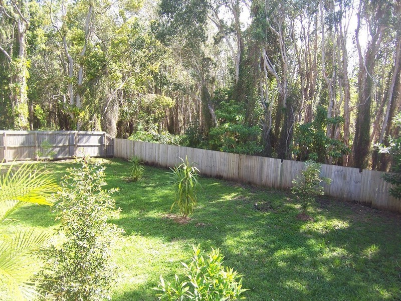 5/114 Bangalow Road, Byron Bay NSW 2481