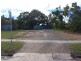 139 Jonson Street, Byron Bay NSW 2481
