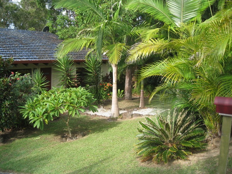 7 Scott Street, Byron Bay NSW 2481