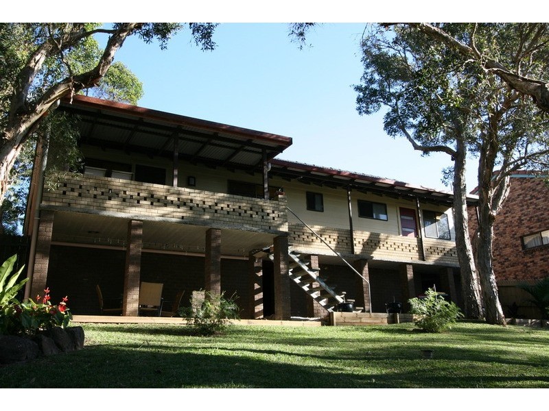 7 Scott Street, Byron Bay NSW 2481