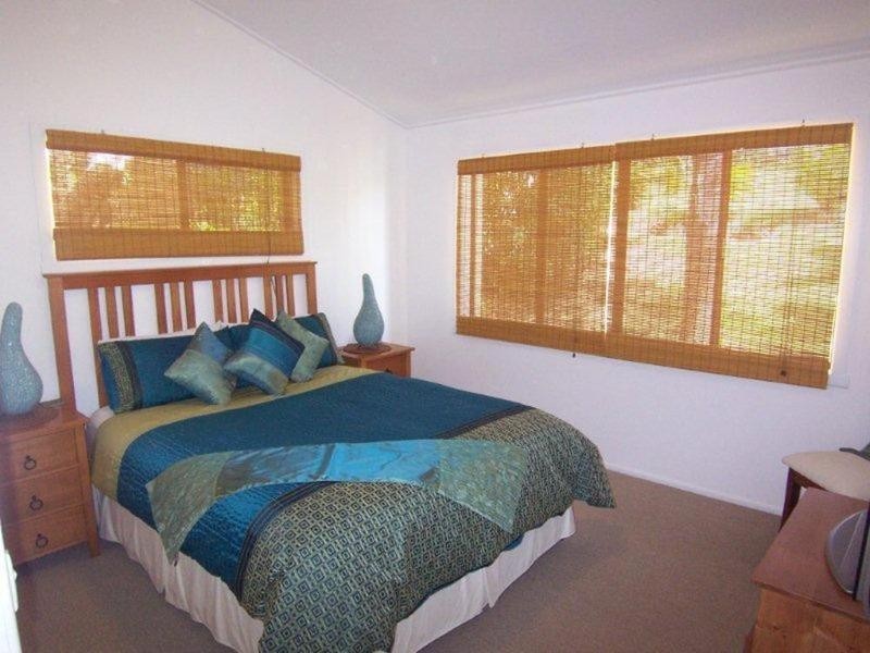 7 Scott Street, Byron Bay NSW 2481