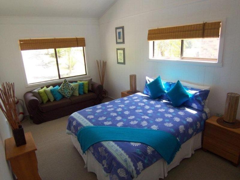 7 Scott Street, Byron Bay NSW 2481