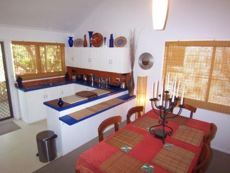 7 Scott Street, Byron Bay NSW 2481