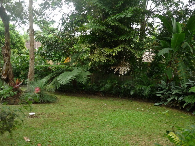 7 Scott Street, Byron Bay NSW 2481