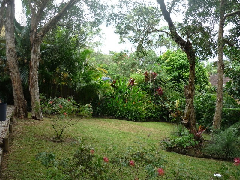 7 Scott Street, Byron Bay NSW 2481