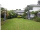 25 Pacific Highway, Knockrow NSW 2479