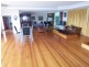 25 Pacific Highway, Knockrow NSW 2479