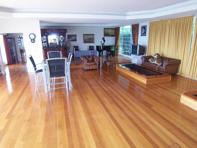 25 Pacific Highway, Knockrow NSW 2479