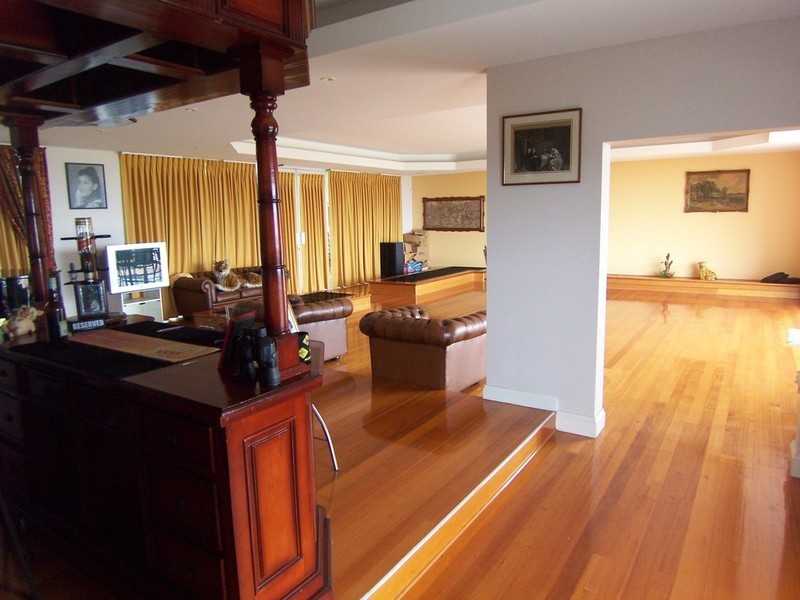 25 Pacific Highway, Knockrow NSW 2479