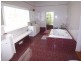 25 Pacific Highway, Knockrow NSW 2479