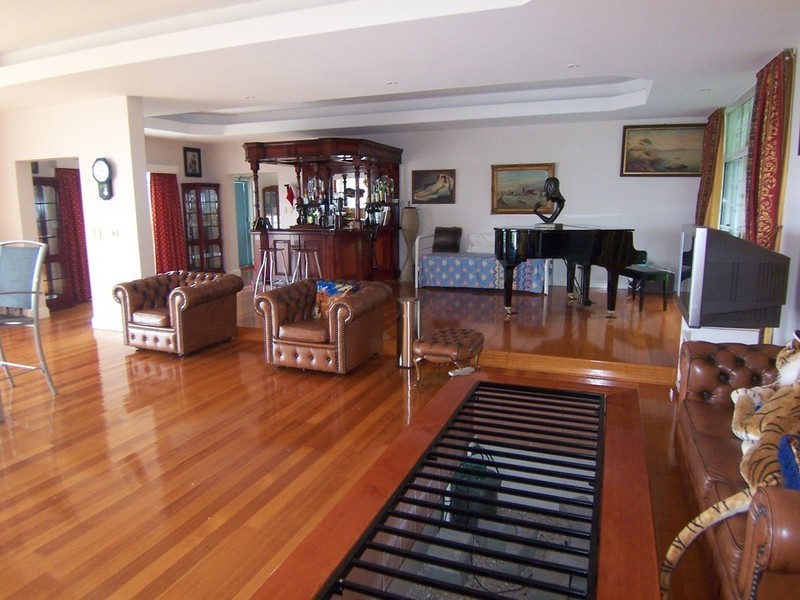 25 Pacific Highway, Knockrow NSW 2479