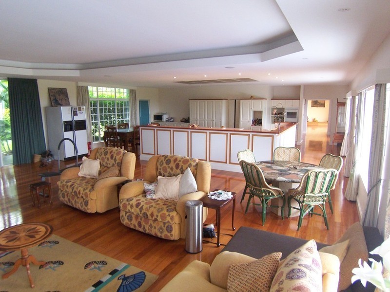 25 Pacific Highway, Knockrow NSW 2479