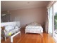 25 Pacific Highway, Knockrow NSW 2479