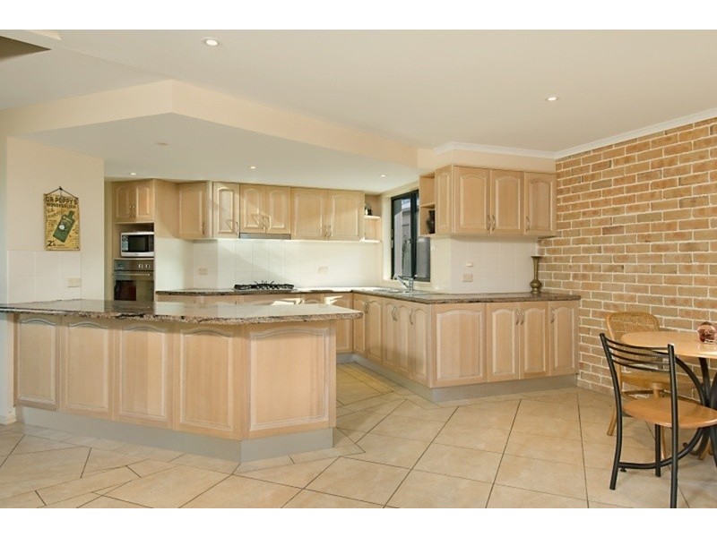 8 Lasiandra Close, Suffolk Park NSW 2481