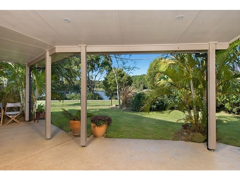 8 Lasiandra Close, Suffolk Park NSW 2481