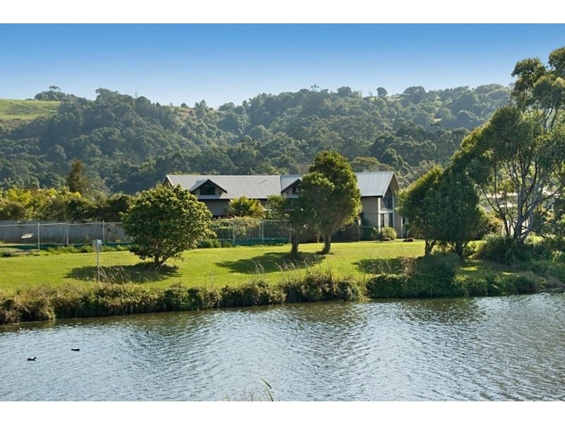 8 Lasiandra Close, Suffolk Park NSW 2481