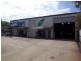 1, 2 & 3/6 Centennial Circuit, Byron Bay NSW 2481