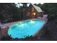 6 Gin Gin Crescent, Ocean Shores NSW 2483