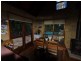 6 Gin Gin Crescent, Ocean Shores NSW 2483