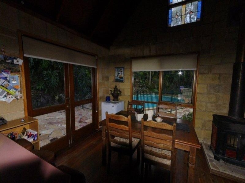 6 Gin Gin Crescent, Ocean Shores NSW 2483