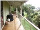 6 Gin Gin Crescent, Ocean Shores NSW 2483