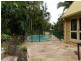 6 Gin Gin Crescent, Ocean Shores NSW 2483