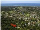6 Gin Gin Crescent, Ocean Shores NSW 2483