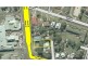139 Jonson Street, Byron Bay NSW 2481