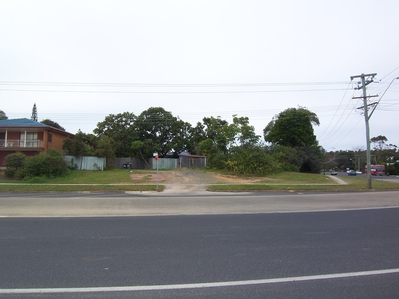 139 Jonson Street, Byron Bay NSW 2481