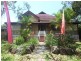 48 Cowper Street, Byron Bay NSW 2481