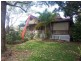48 Cowper Street, Byron Bay NSW 2481
