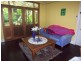 48 Cowper Street, Byron Bay NSW 2481