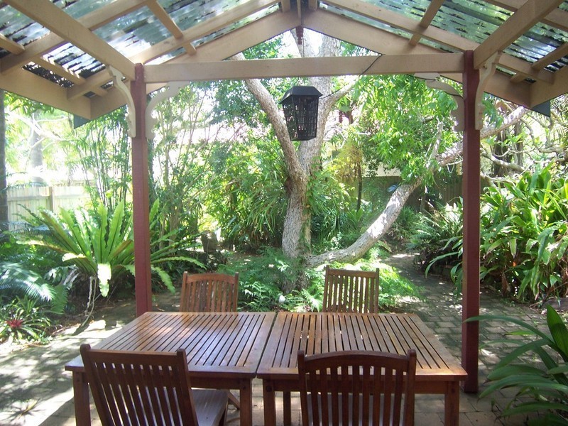 48 Cowper Street, Byron Bay NSW 2481