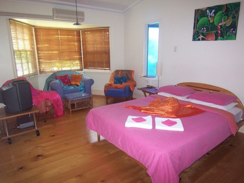 48 Cowper Street, Byron Bay NSW 2481
