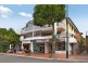 11/8 Byron Quarter, Byron Street, Byron Bay NSW 2481