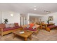 11/8 Byron Quarter, Byron Street, Byron Bay NSW 2481