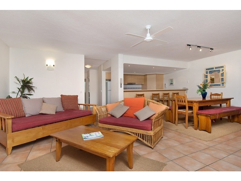 11/8 Byron Quarter, Byron Street, Byron Bay NSW 2481