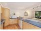 11/8 Byron Quarter, Byron Street, Byron Bay NSW 2481