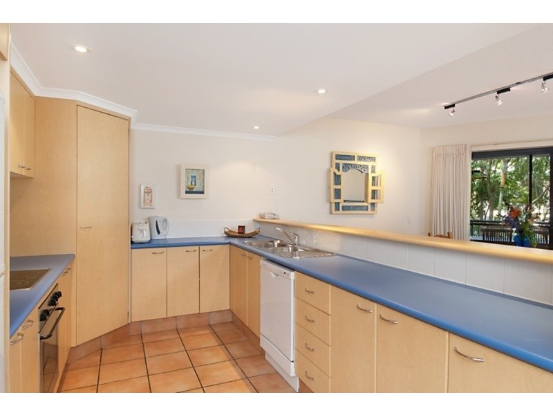 11/8 Byron Quarter, Byron Street, Byron Bay NSW 2481