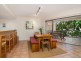 11/8 Byron Quarter, Byron Street, Byron Bay NSW 2481
