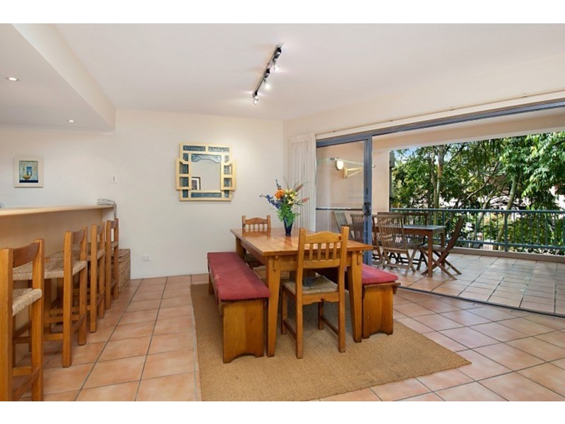 11/8 Byron Quarter, Byron Street, Byron Bay NSW 2481