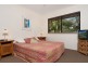 11/8 Byron Quarter, Byron Street, Byron Bay NSW 2481