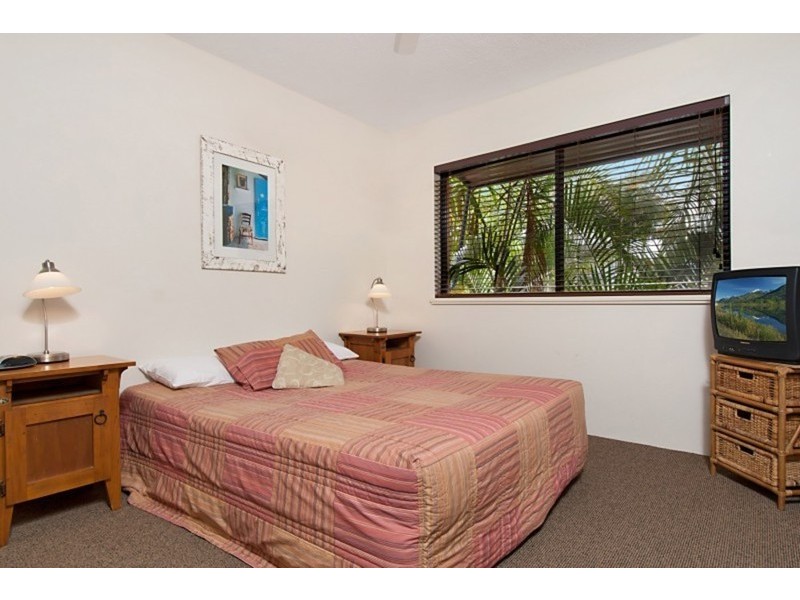 11/8 Byron Quarter, Byron Street, Byron Bay NSW 2481