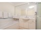 11/8 Byron Quarter, Byron Street, Byron Bay NSW 2481